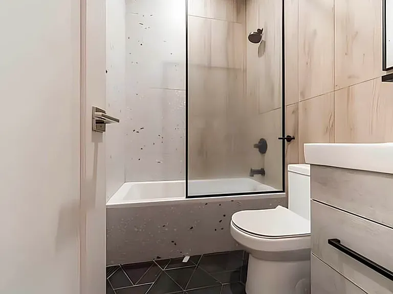 2553 Bedford Ave #1A — Photo 5