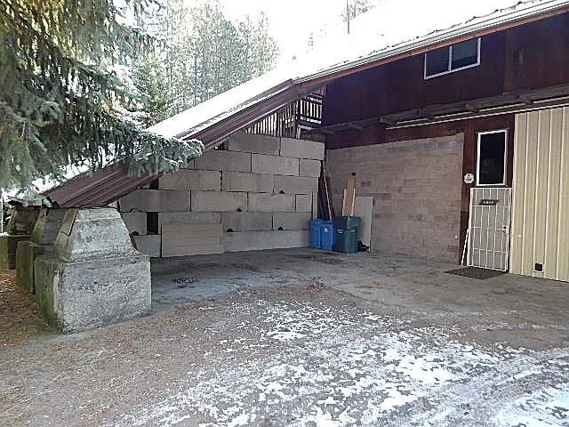 2600 E French Gulch Rd #10 — Photo 12