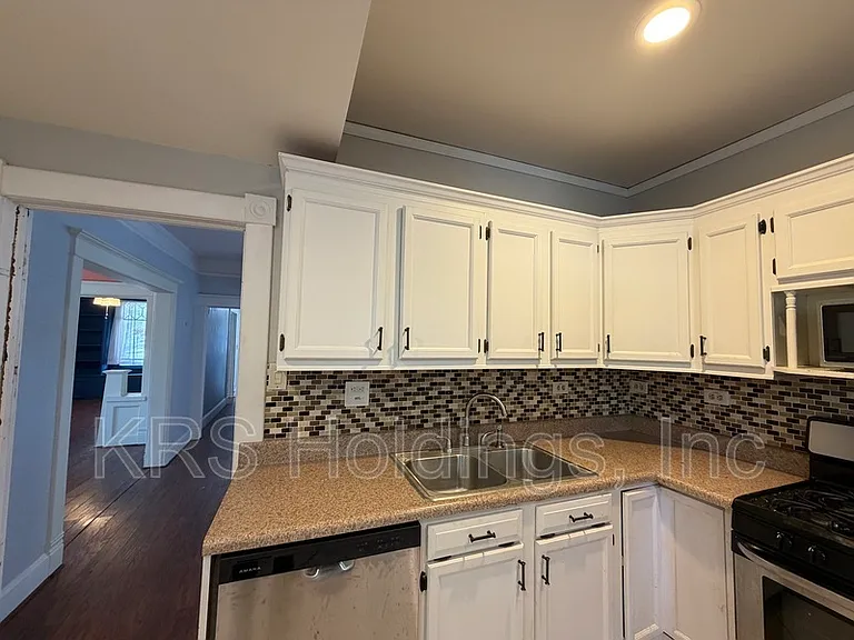1110 Park Ave #23324 — Photo 7
