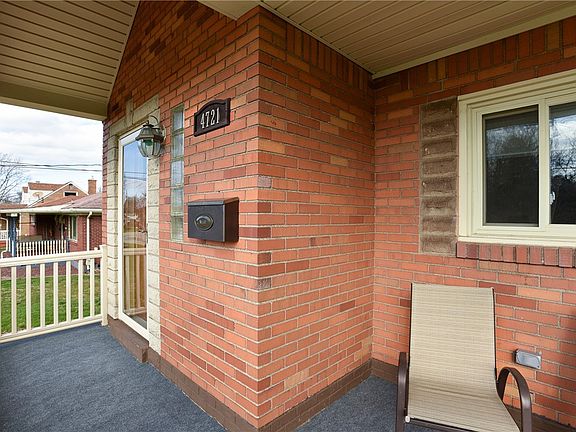 2nd image of 4721 Lolly Dr