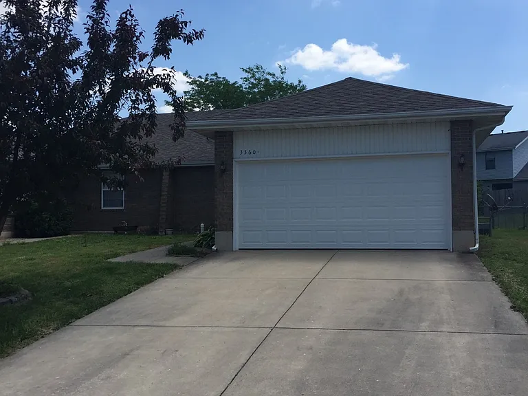 3360 S Parkmont Ct #1 — Photo 3