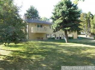 7238 Maplewood Dr N, Maple Grove, MN 55311