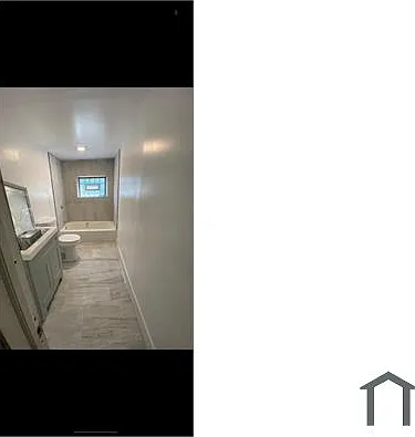3716 Beatrice Dr — Photo 2