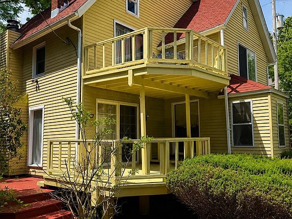2nd image of 9 Smith Street