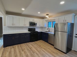 456 Westgate Blvd, Youngstown, OH 44515