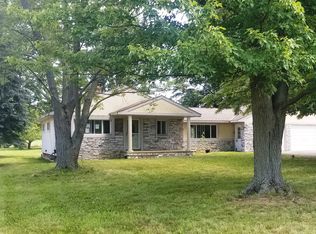 8195 Avon Belden Rd, North Ridgeville, OH 44039