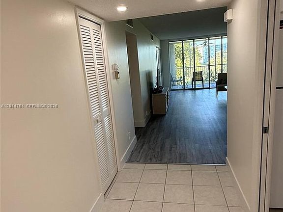 3rd image of 2901 S Palm Aire Dr APT 408