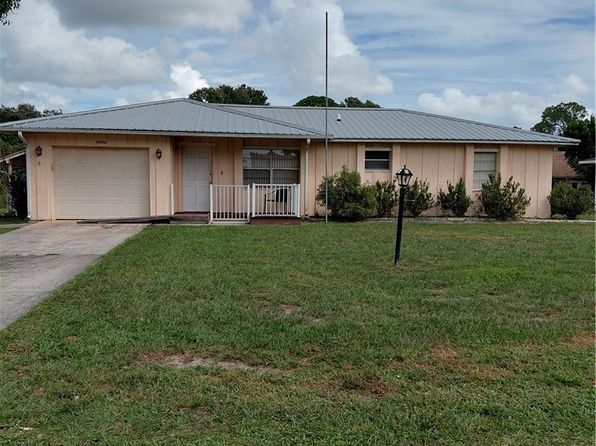 2620 N Osceola Rd