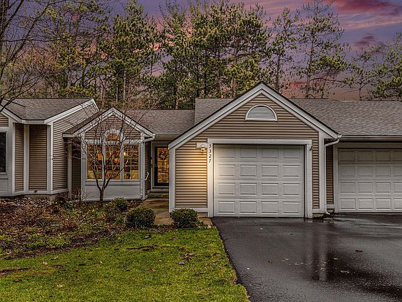 2nd image of 3327 Woodwind Dr NE #40