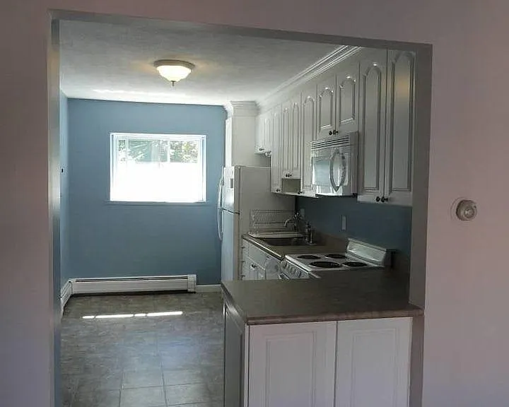 39 Westgate Rd #5 — Photo 2