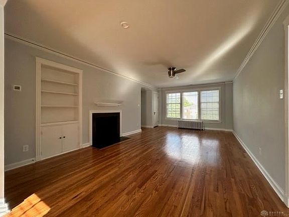 4th image of 2503 Shafor Blvd
