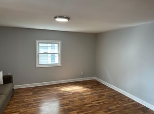 3250 N Albany Ave UNIT 2, Chicago, IL 60618
