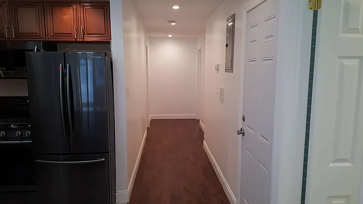 Rented by Crossings Realty | media 29