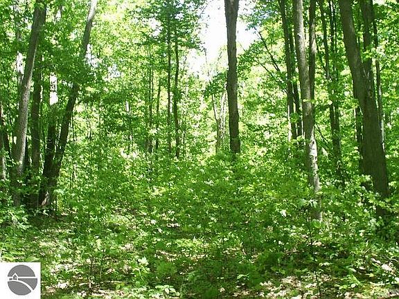 5th image of Bonnie Ln #8 & 9