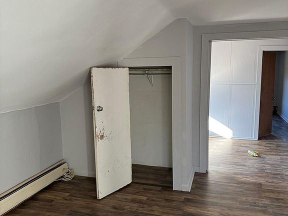 2nd image of 692 Milton Tpke APT 3