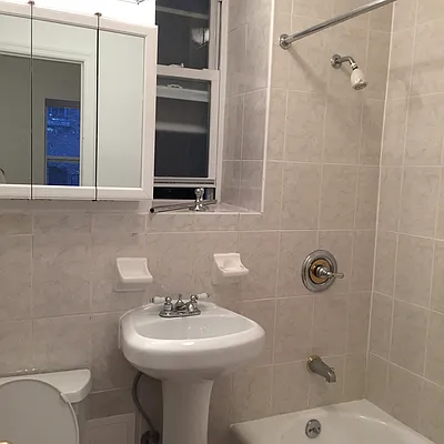 Rented by Next Step Realty New York LLC | media 10