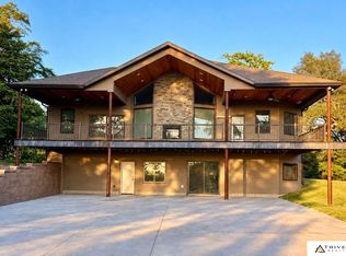 1905 Roca Rd, Roca, NE 68430