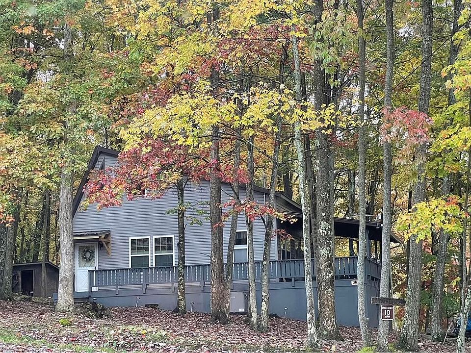 1st image of 361 Mosquito Dr