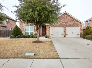 7305 Statford Dr, Rowlett, TX 75089