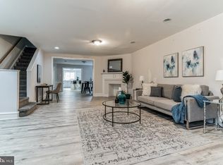 240 Maypole Rd, Upper Darby, PA 19082