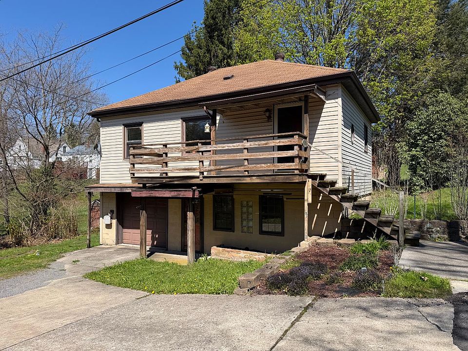 1st image of 100 Perry St