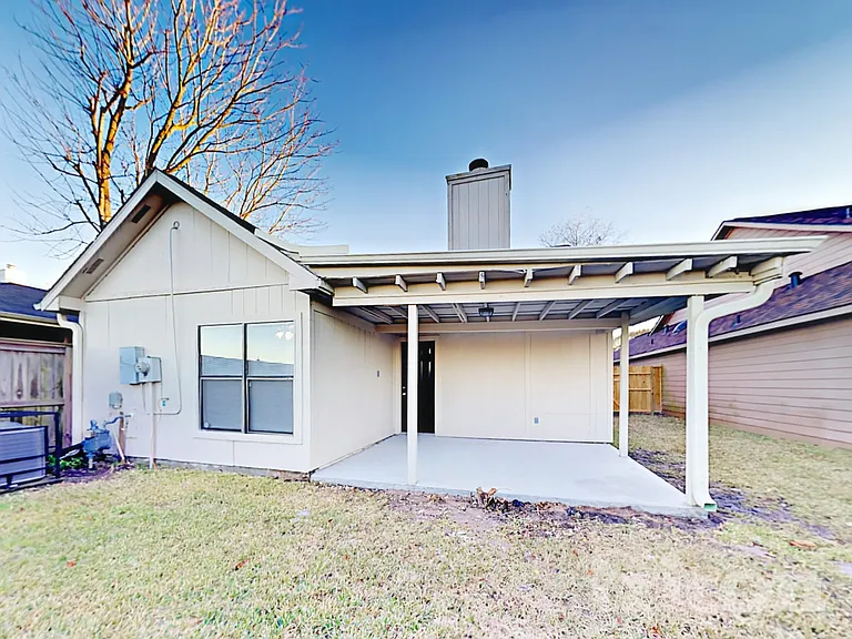 13526 Ryan Landing Dr — Photo 15