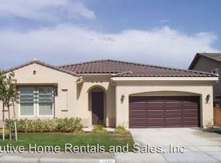 44910 Rutherford St, Temecula, CA 92592