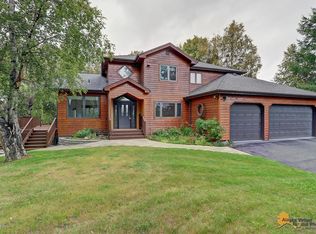 3240 N Seagull Dr, Palmer, AK 99645