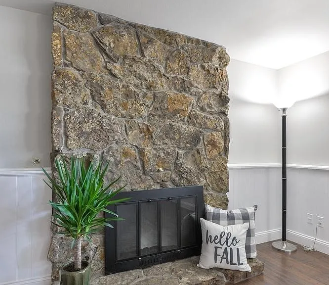 2025 Sheffield Ct — Photo 9