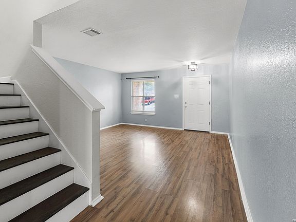 4th image of 7738 Cedar Farm