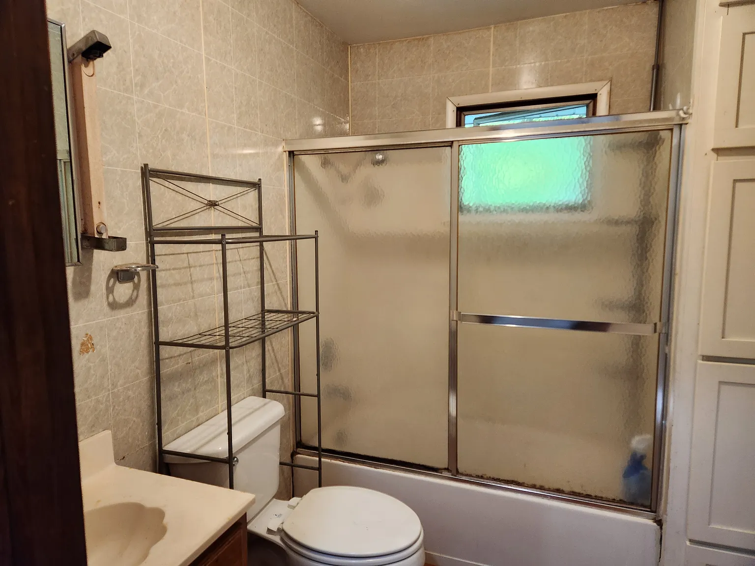 3 bed, 1200 sqft, $1,500 — Photo 4