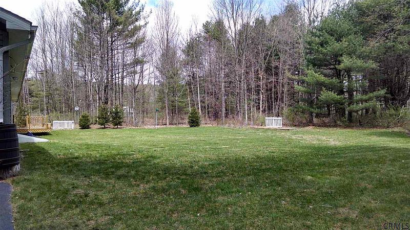 5th image of 870 JEFFERSON HILL Road