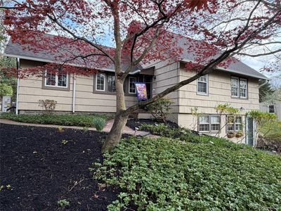 21 Dogwood Drive, Stony Brook, NY, 11790