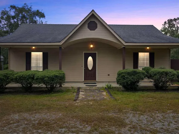 15440 County Road 51, Jemison, AL 35085