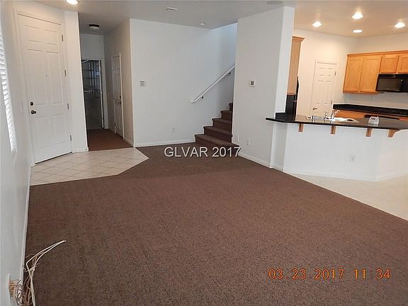 3rd image of 9487 Van Halen Ln #0