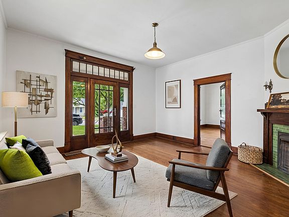 4th image of 235 Georgia Ave