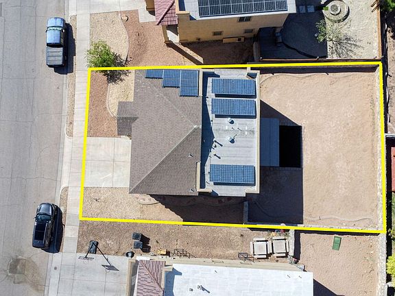 4th image of 3129 Hidden Creek Dr