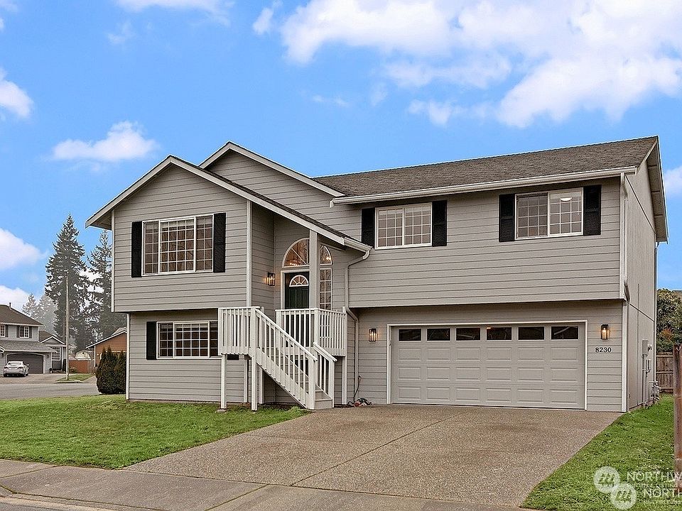 1st image of 8230 63rd Drive NE