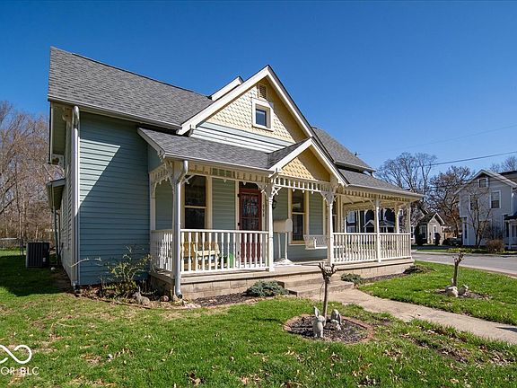 2nd image of 998 E Jefferson St
