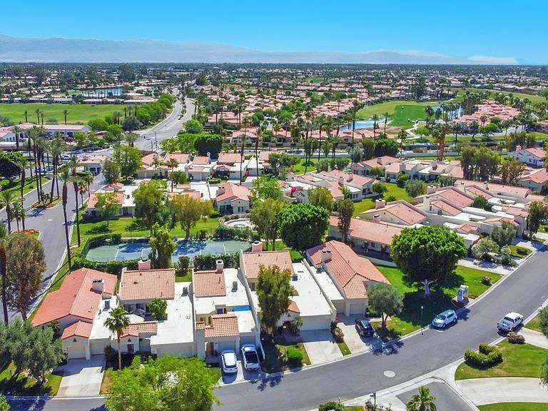 49274 Avenida Vista Bonita — Photo 41