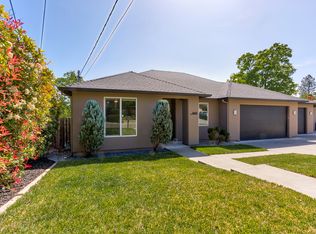 3601 E Keswick Dam Rd, Redding, CA 96003