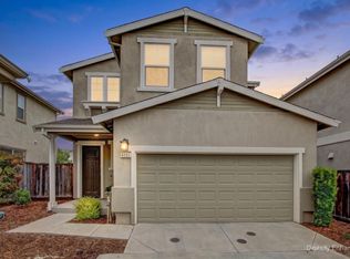 4095 Gloster Way, Sacramento, CA 95834
