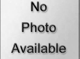 833 New Dover Rd, Edison, NJ 08820