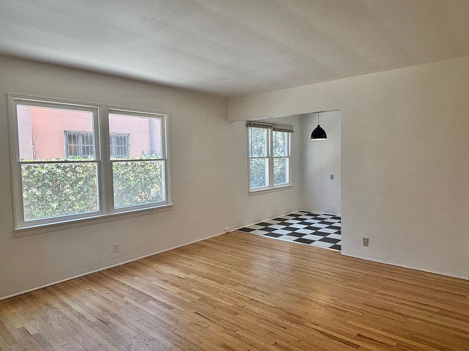 1st image of 420 N Avenue 66 #Fc5ea00e6