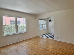 420 N Avenue 66 #FC5EA00E6, Los Angeles, CA 90042