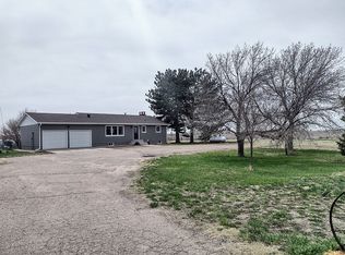 39540 Us Highway 6, Indianola, NE 69034