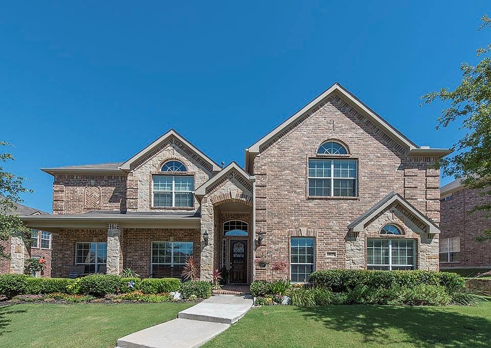 1st image of 10627 Shire View Dr