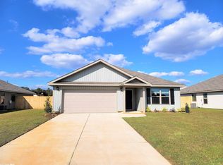 32284 Terranova Loop, Lillian, AL 36549