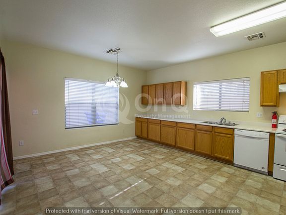 5th image of 1359 S Bogle Ct
