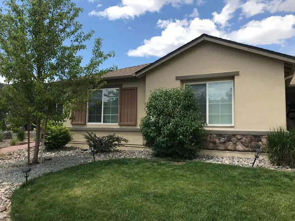 (undisclosed Address), Carson City, NV 89701
